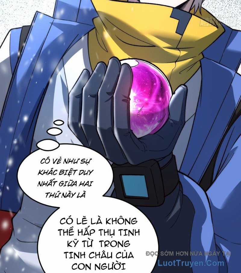 Tinh Lâm - Chương 10 - Trang 90