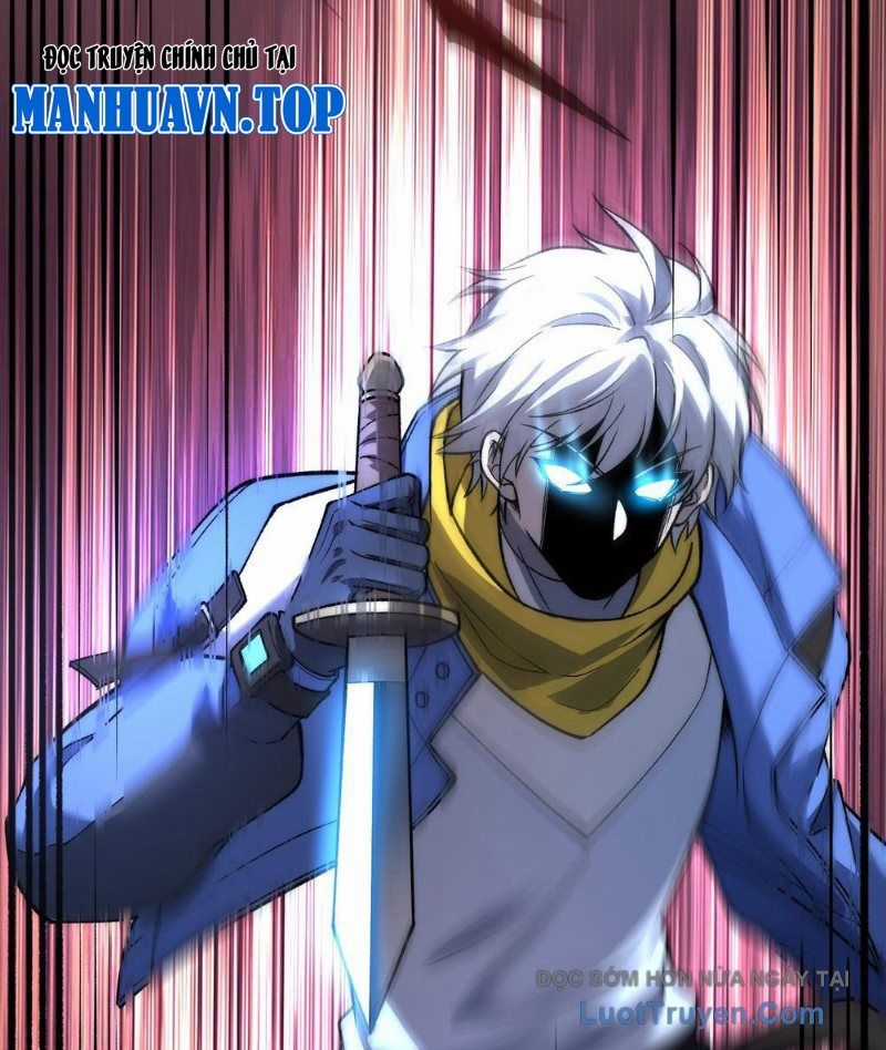 Tinh Lâm - Chương 10 - Trang 10