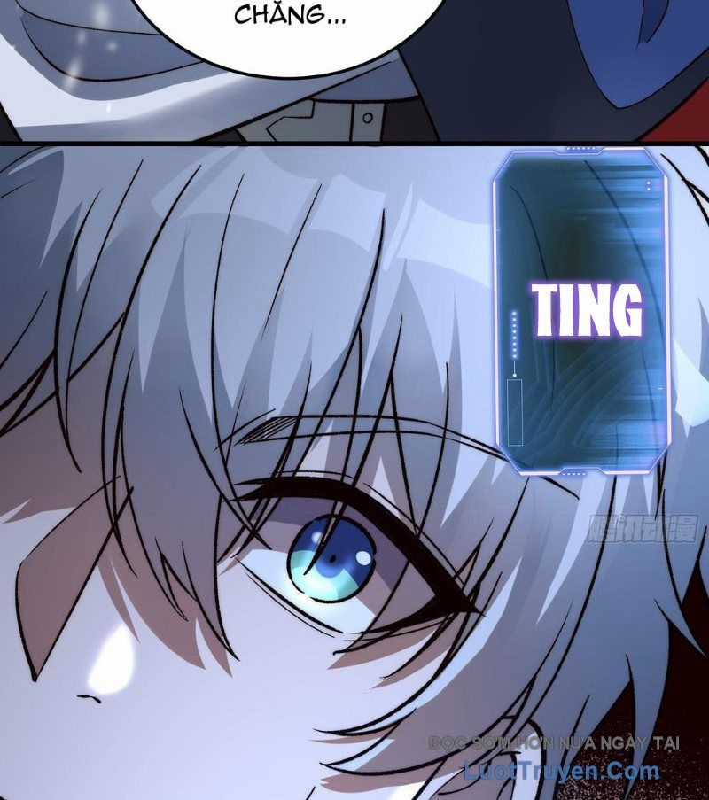 Tinh Lâm - Chương 10 - Trang 91