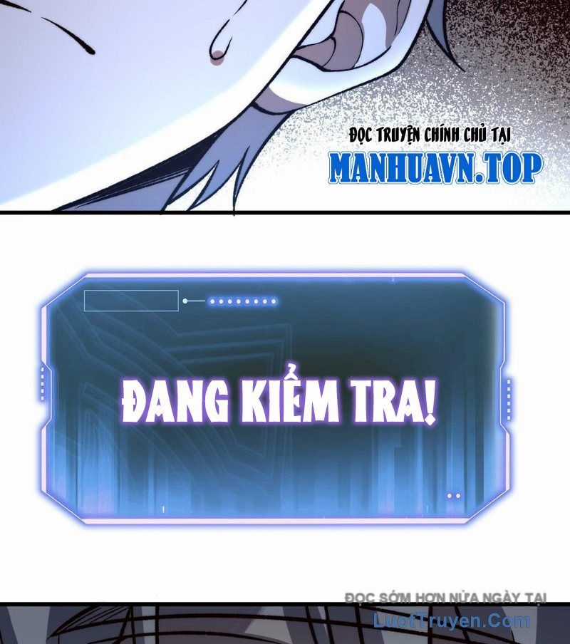 Tinh Lâm - Chương 10 - Trang 92