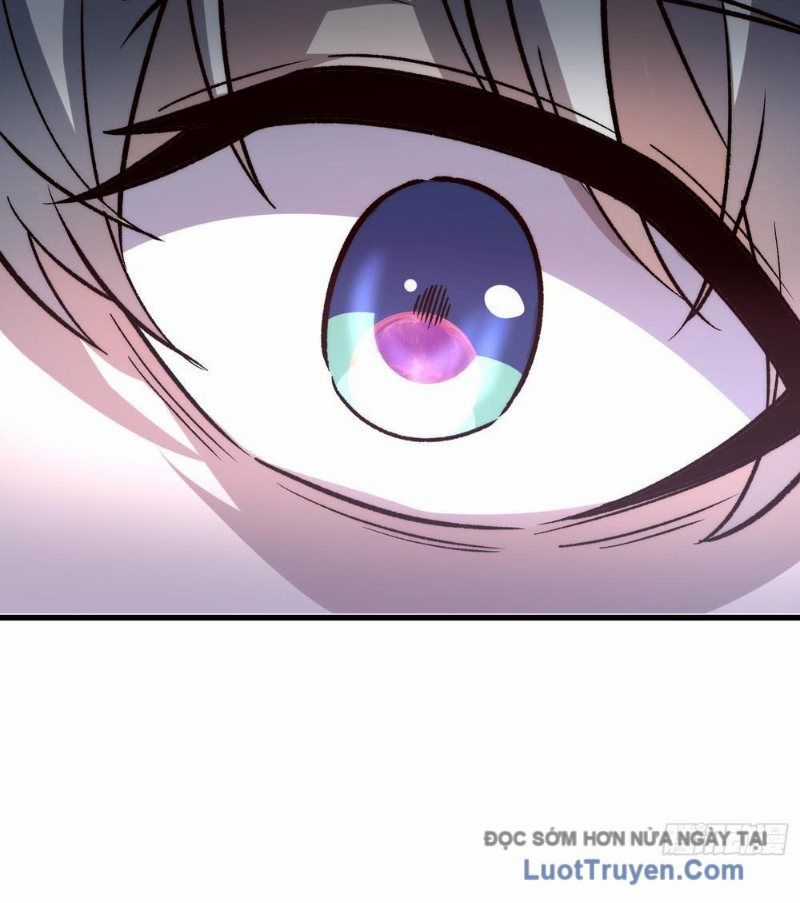 Tinh Lâm - Chương 10 - Trang 93