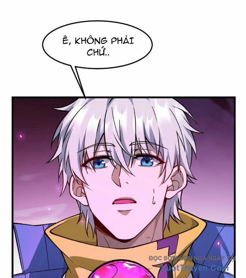 Tinh Lâm - Chương 10 - Trang 94