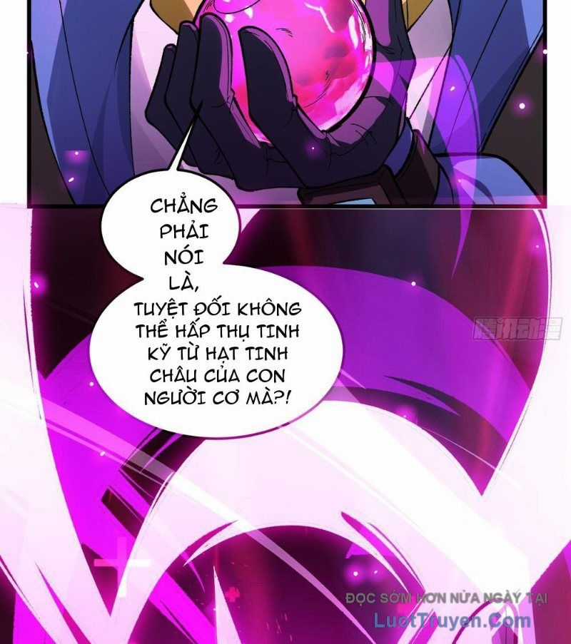 Tinh Lâm - Chương 10 - Trang 95