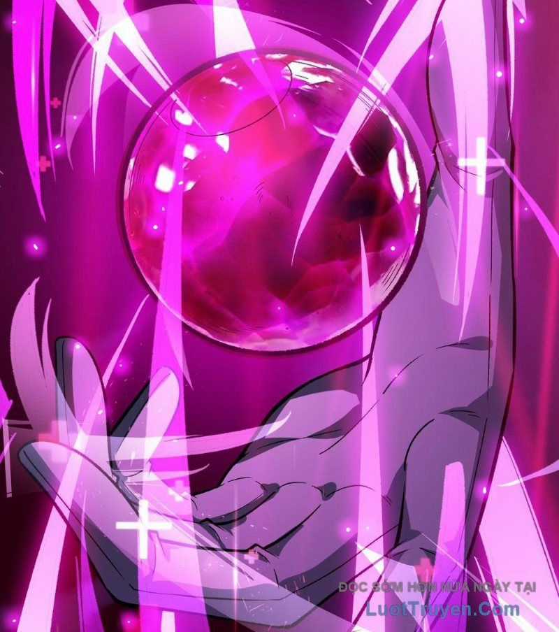 Tinh Lâm - Chương 10 - Trang 96