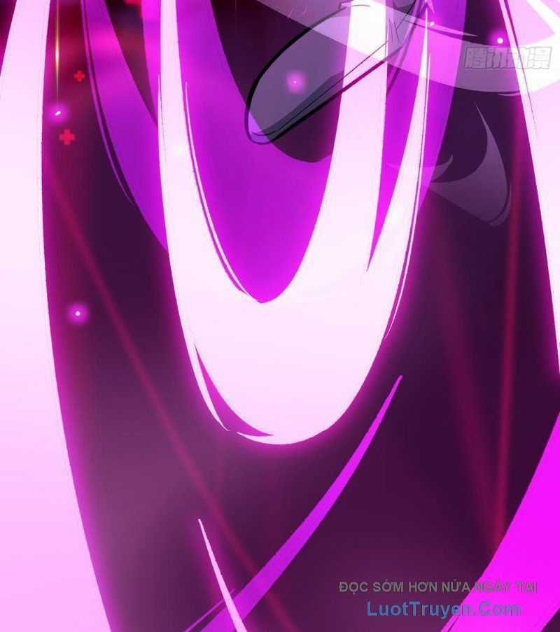 Tinh Lâm - Chương 10 - Trang 97