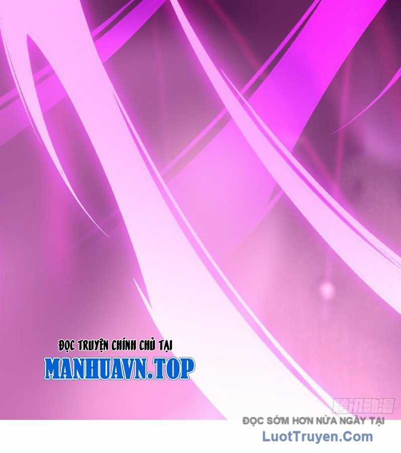 Tinh Lâm - Chương 10 - Trang 98