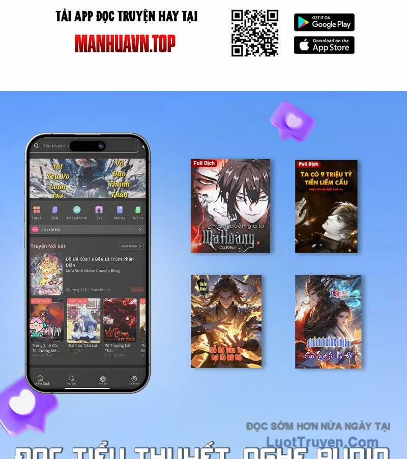 Tinh Lâm - Chương 10 - Trang 99