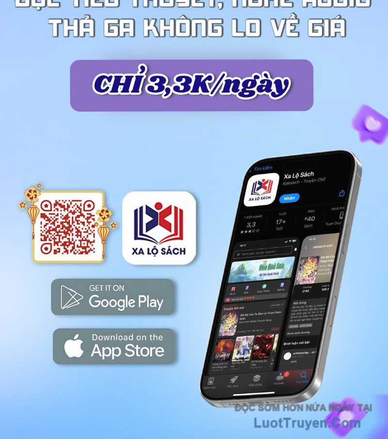 Tinh Lâm - Chương 10 - Trang 100