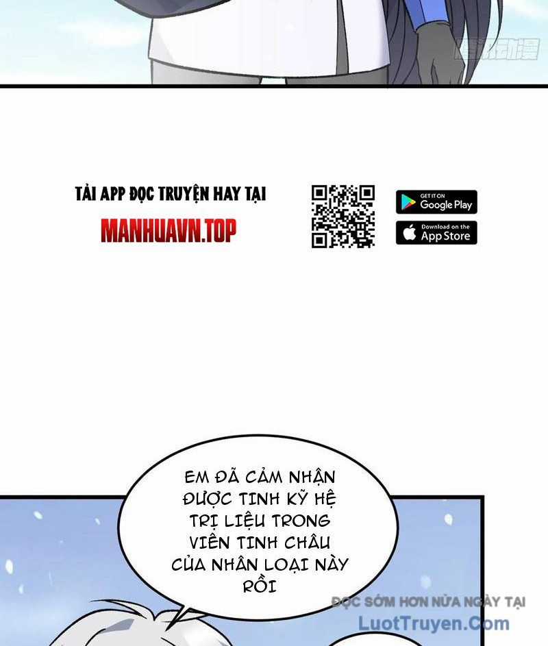 Tinh Lâm - Chương 11 - Trang 11