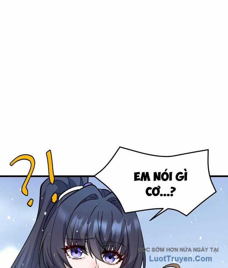 Tinh Lâm - Chương 11 - Trang 13