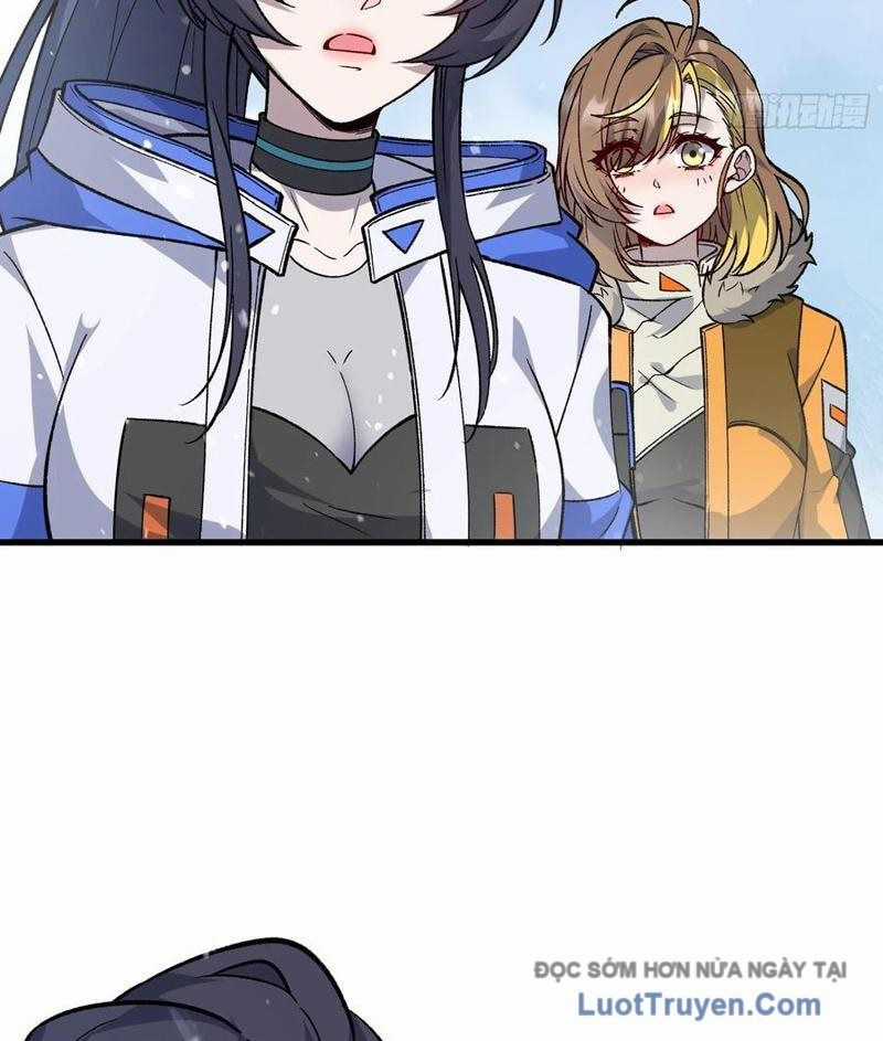 Tinh Lâm - Chương 11 - Trang 14