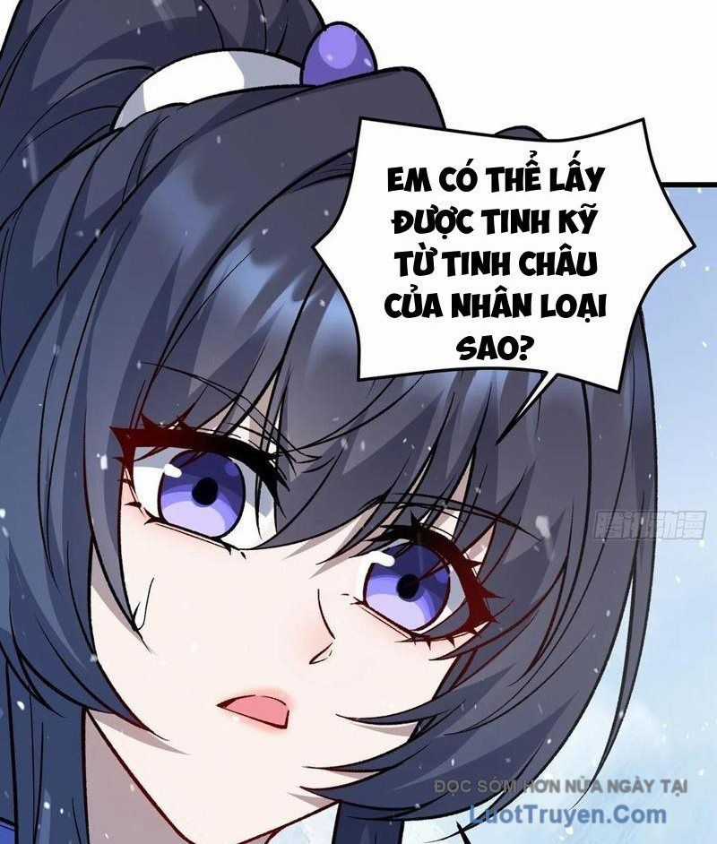 Tinh Lâm - Chương 11 - Trang 15