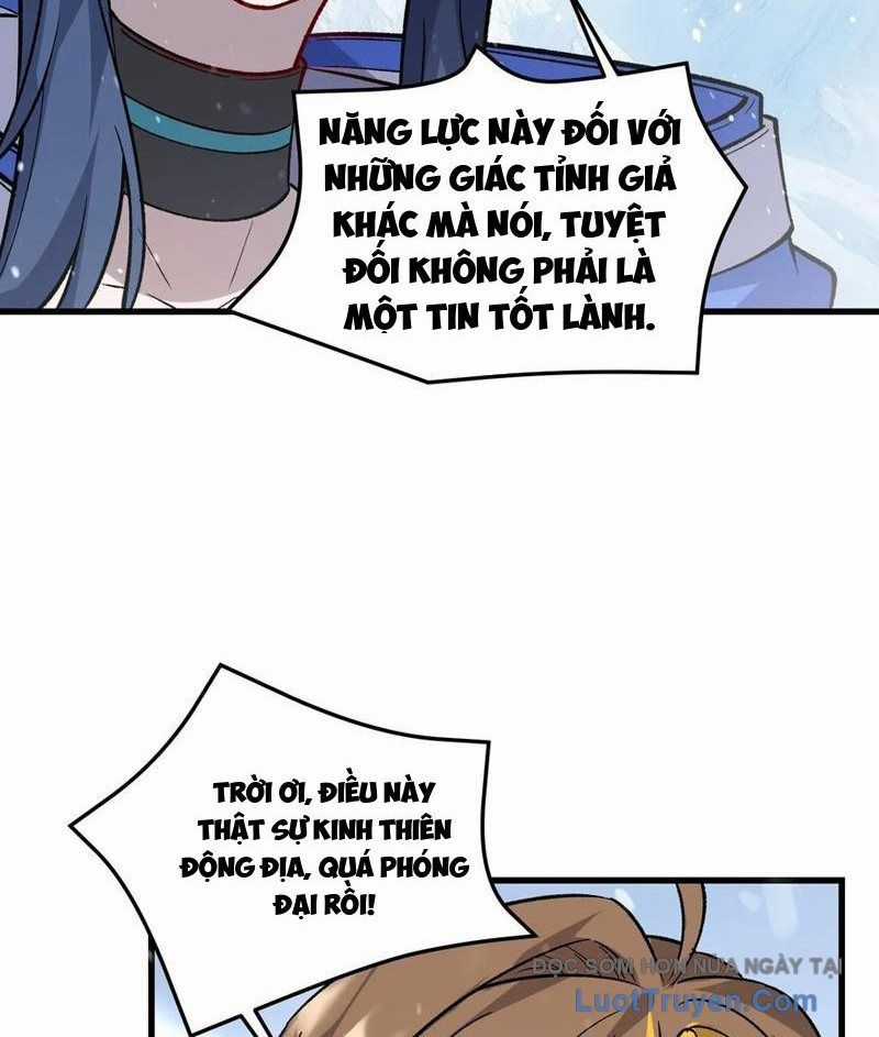 Tinh Lâm - Chương 11 - Trang 16