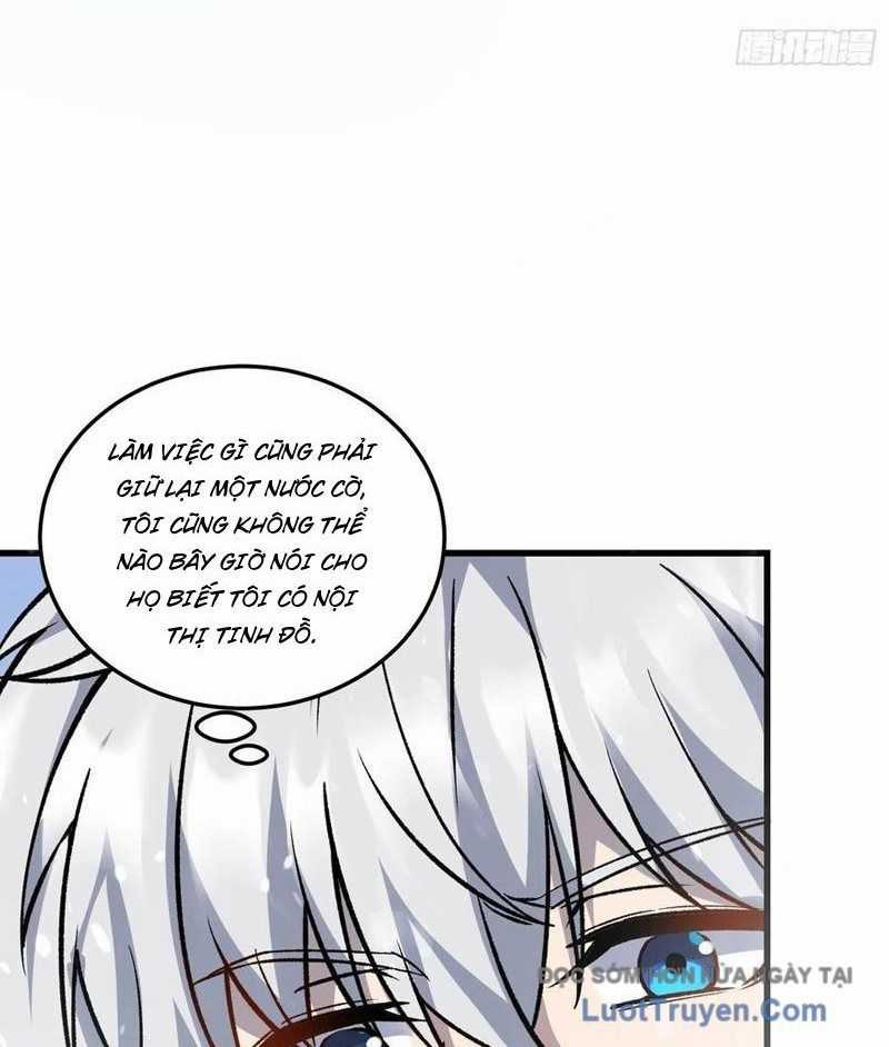 Tinh Lâm - Chương 11 - Trang 18