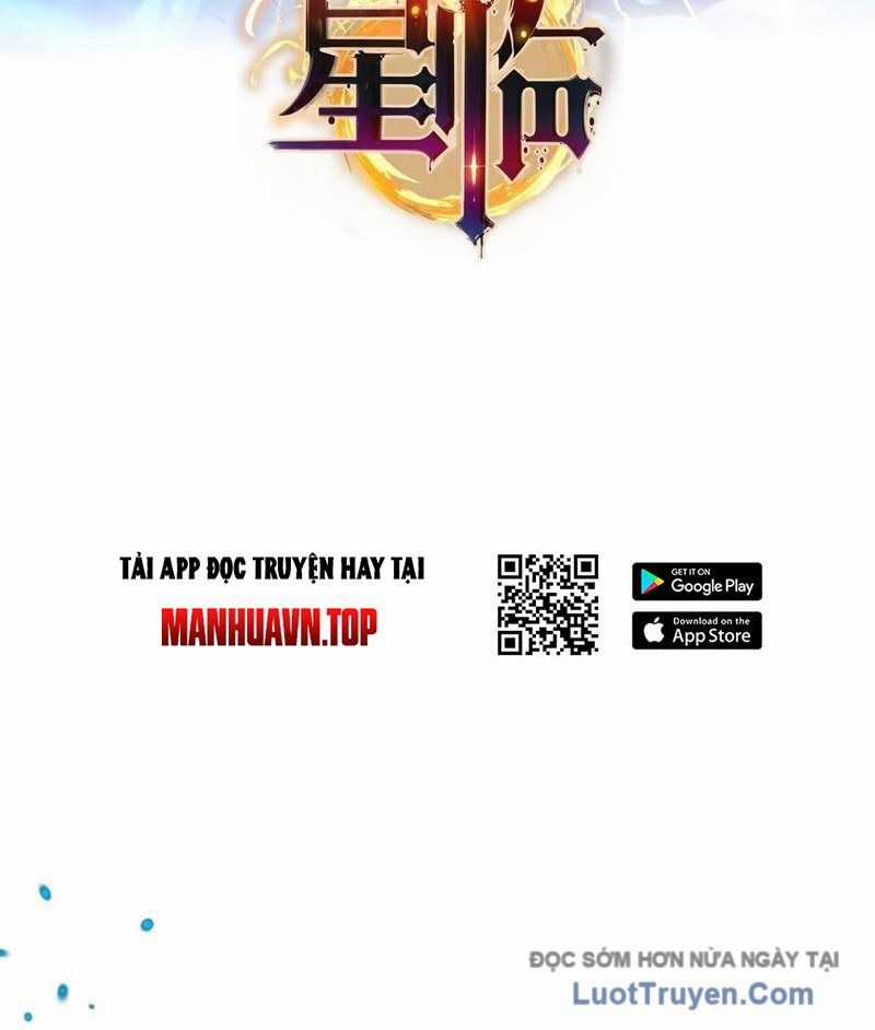 Tinh Lâm - Chương 11 - Trang 3