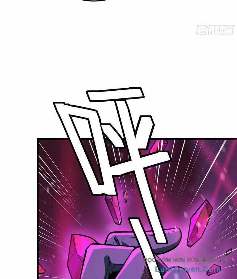 Tinh Lâm - Chương 11 - Trang 24