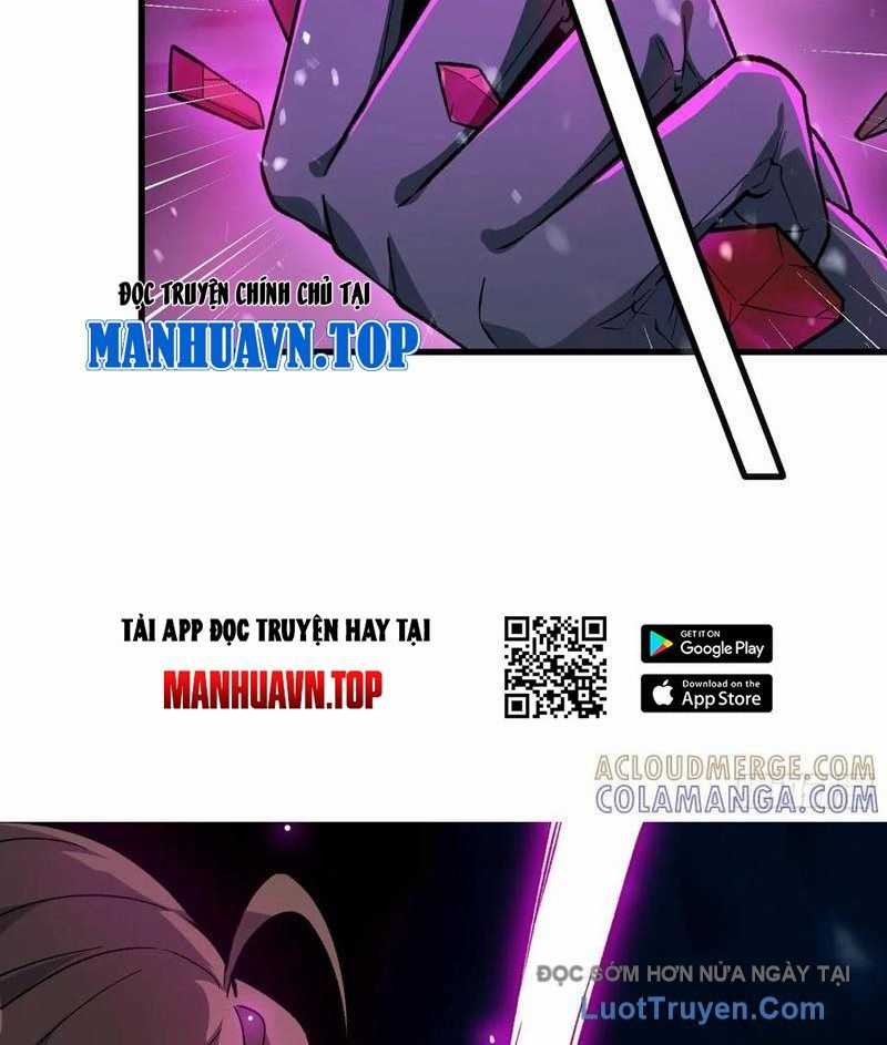 Tinh Lâm - Chương 11 - Trang 25