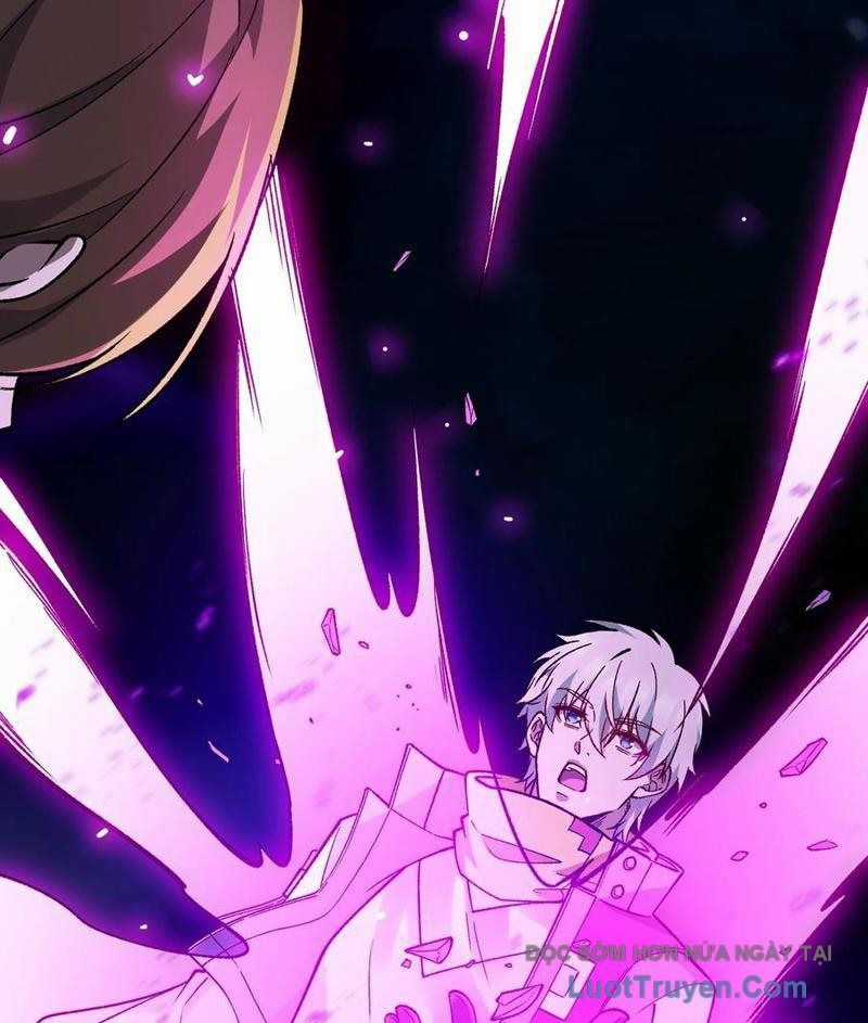 Tinh Lâm - Chương 11 - Trang 26