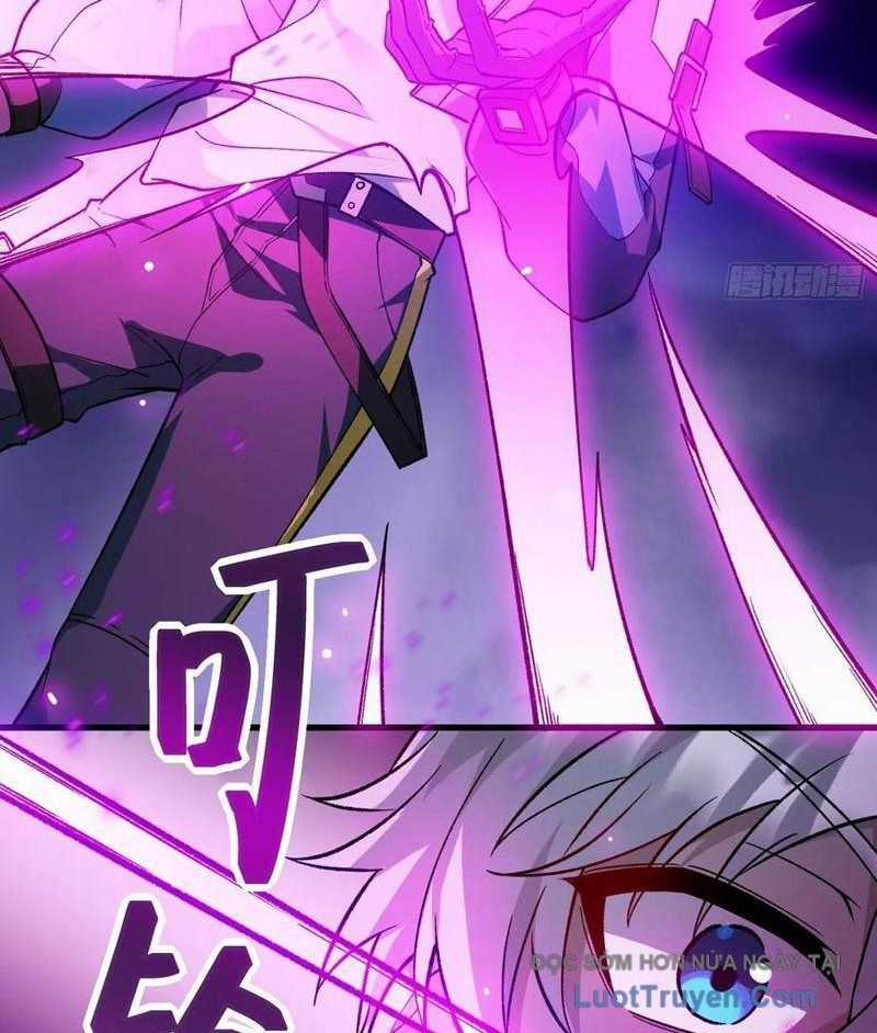 Tinh Lâm - Chương 11 - Trang 27