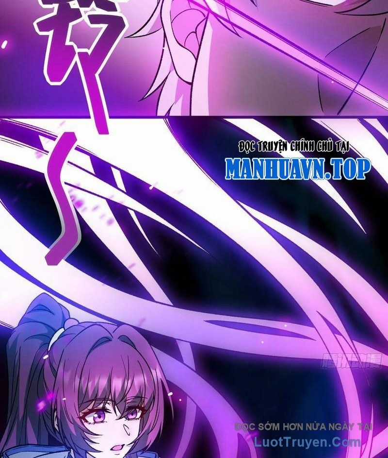 Tinh Lâm - Chương 11 - Trang 28