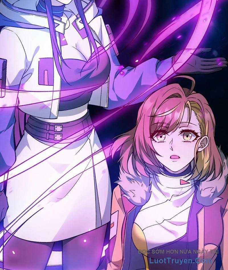 Tinh Lâm - Chương 11 - Trang 29