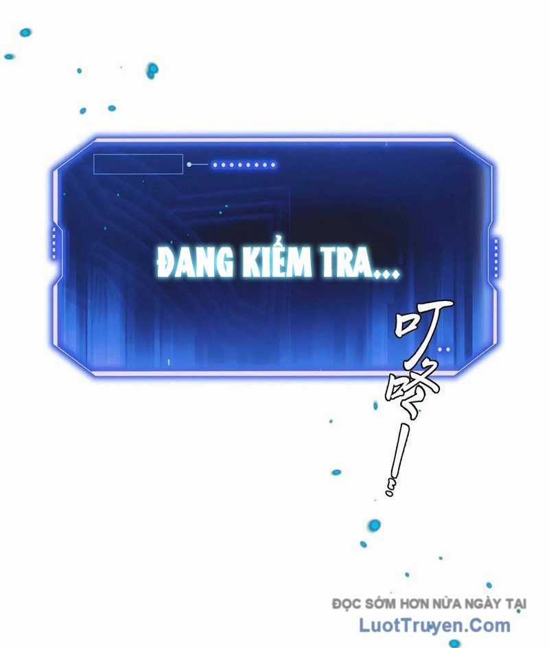 Tinh Lâm - Chương 11 - Trang 4