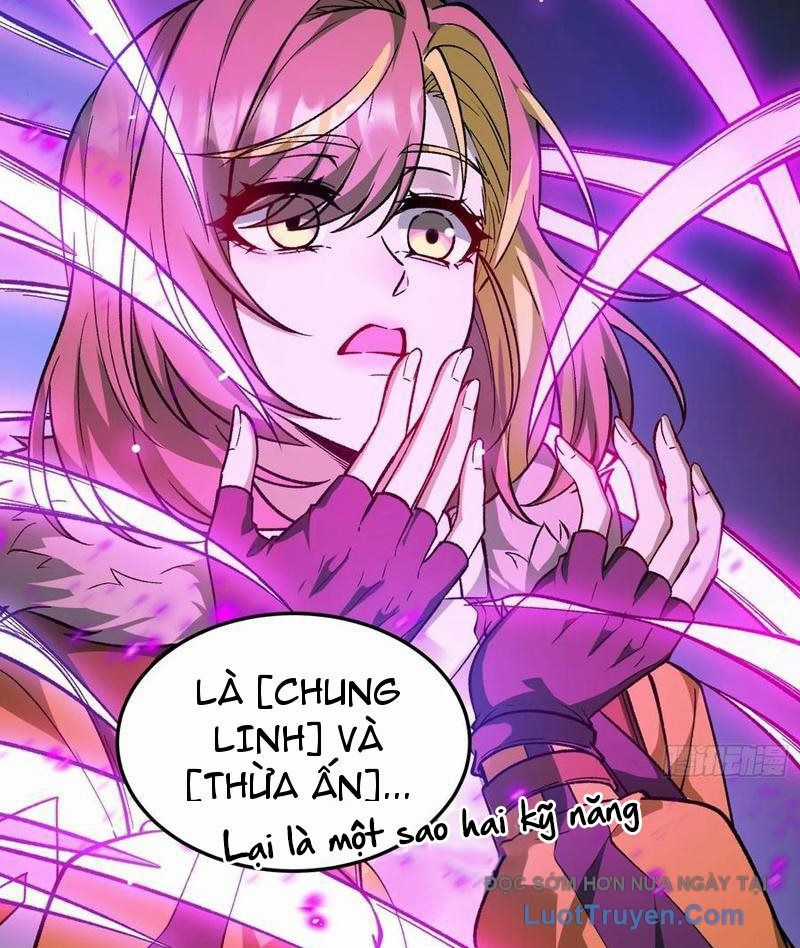 Tinh Lâm - Chương 11 - Trang 31