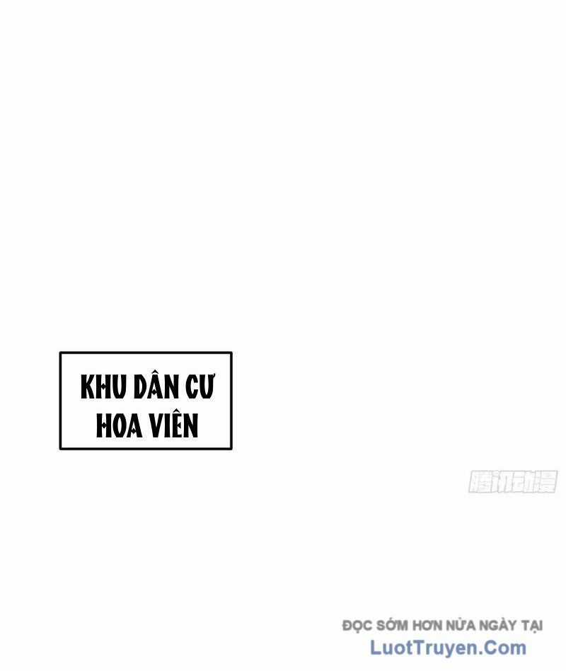 Tinh Lâm - Chương 11 - Trang 35