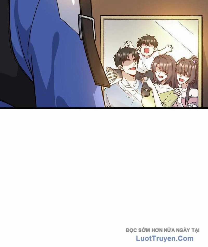 Tinh Lâm - Chương 11 - Trang 38