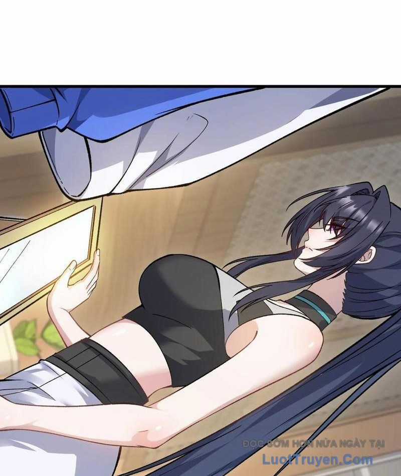 Tinh Lâm - Chương 11 - Trang 39