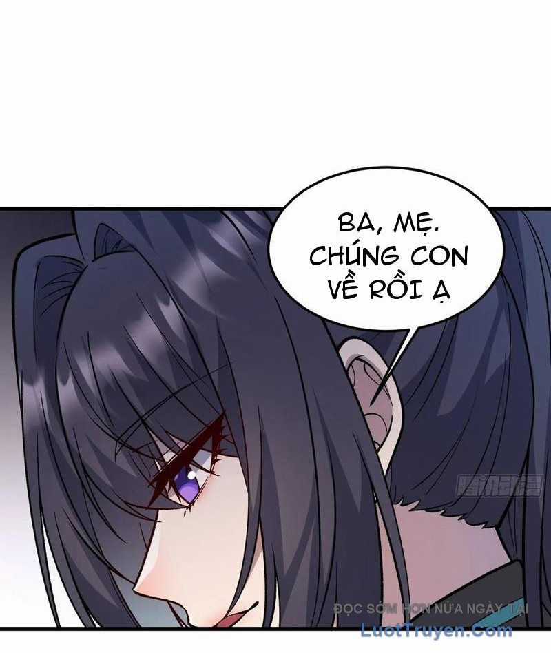 Tinh Lâm - Chương 11 - Trang 41