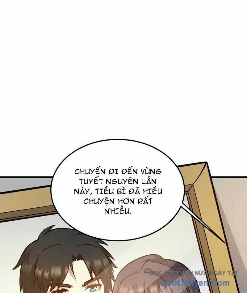 Tinh Lâm - Chương 11 - Trang 42