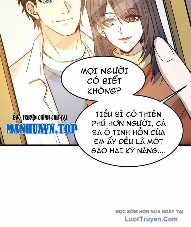 Tinh Lâm - Chương 11 - Trang 43