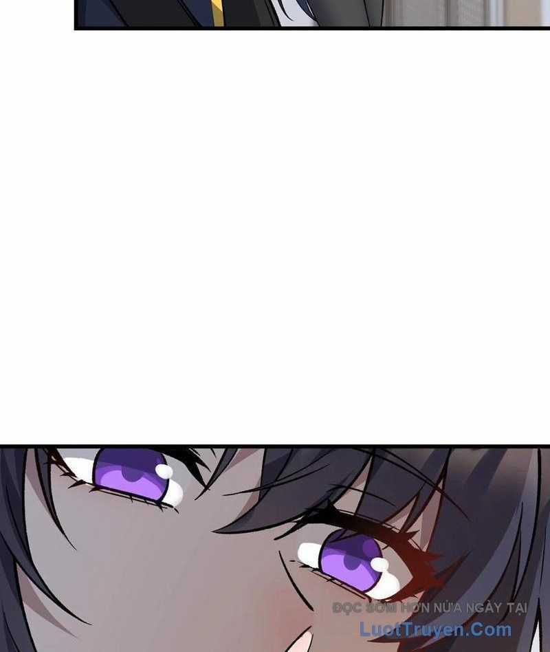 Tinh Lâm - Chương 11 - Trang 47