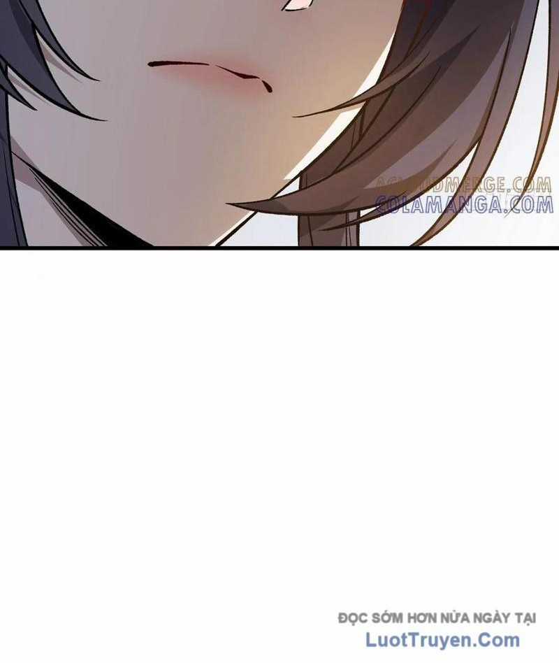 Tinh Lâm - Chương 11 - Trang 48