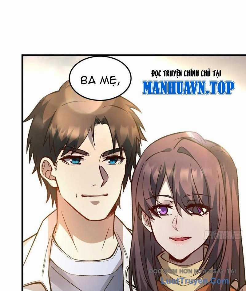 Tinh Lâm - Chương 11 - Trang 49