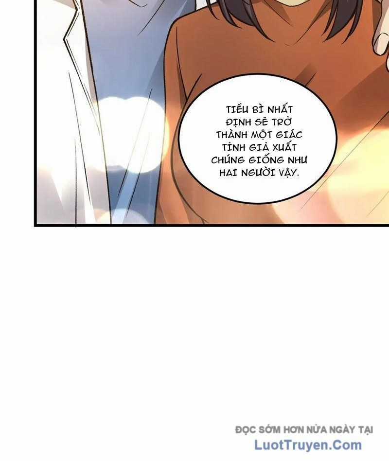 Tinh Lâm - Chương 11 - Trang 50