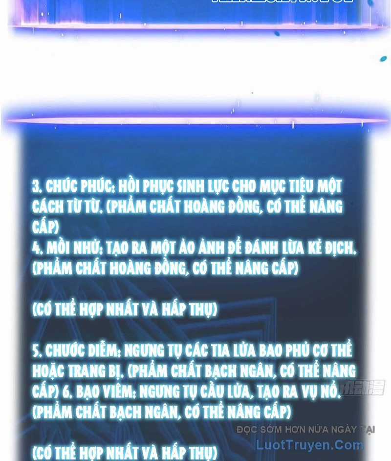 Tinh Lâm - Chương 11 - Trang 6