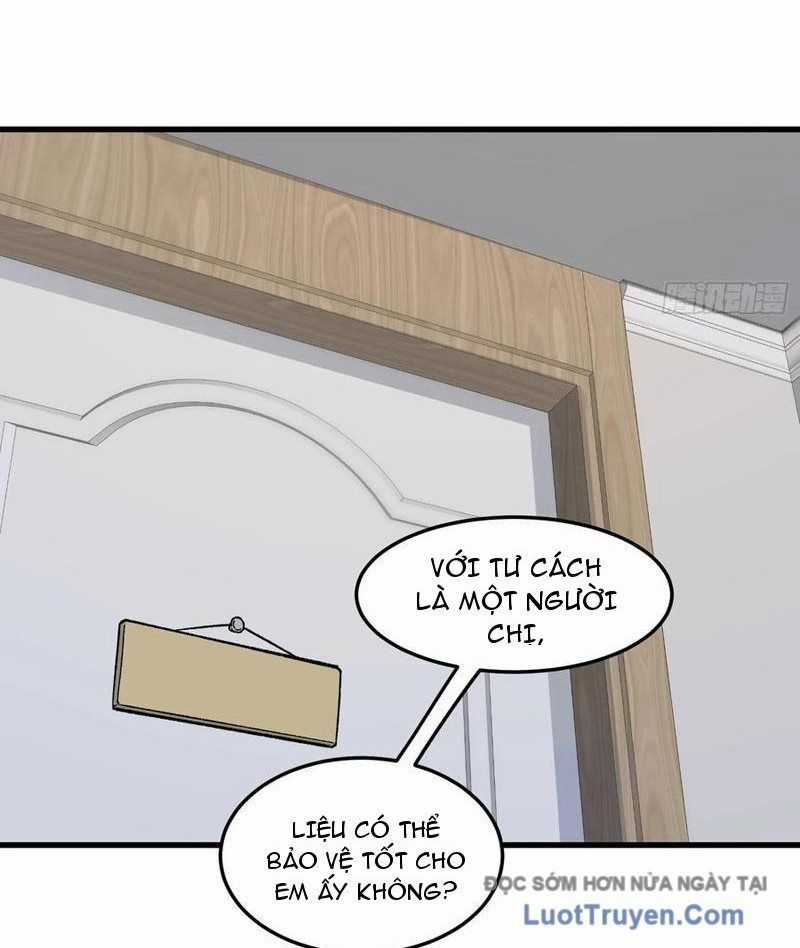 Tinh Lâm - Chương 11 - Trang 51