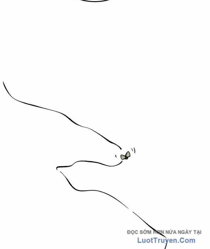 Tinh Lâm - Chương 11 - Trang 52