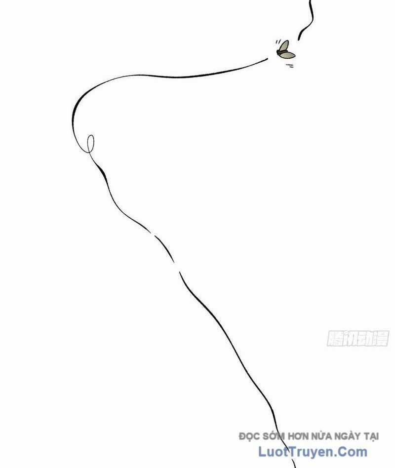 Tinh Lâm - Chương 11 - Trang 53