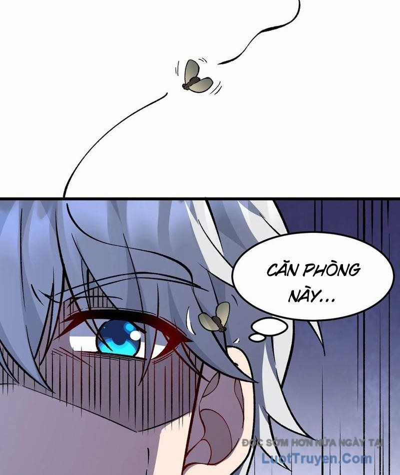 Tinh Lâm - Chương 11 - Trang 54