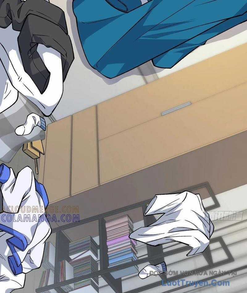 Tinh Lâm - Chương 11 - Trang 56