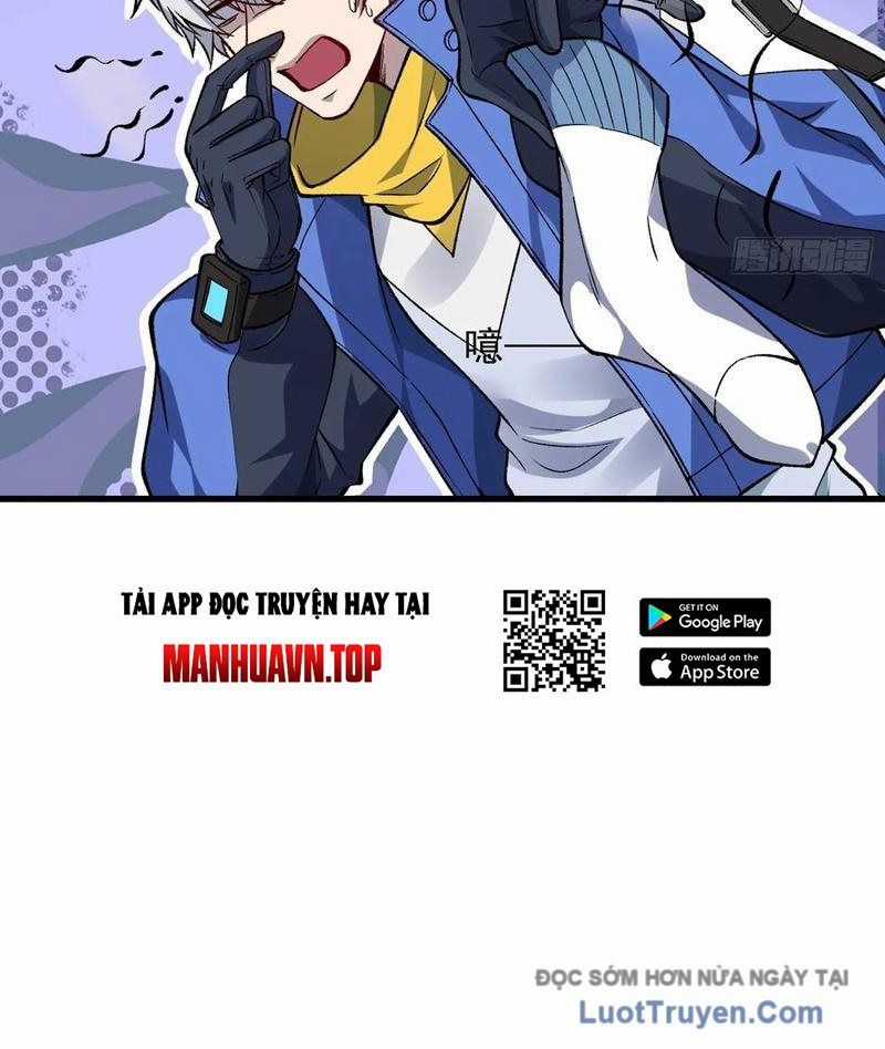 Tinh Lâm - Chương 11 - Trang 58