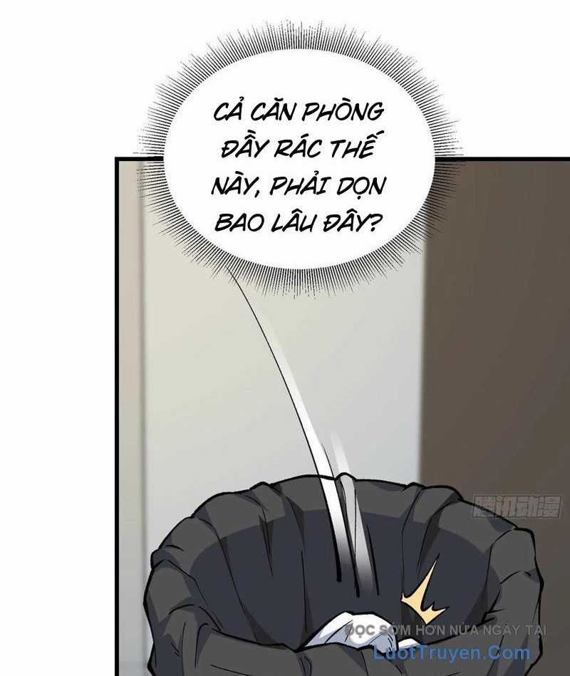 Tinh Lâm - Chương 11 - Trang 59