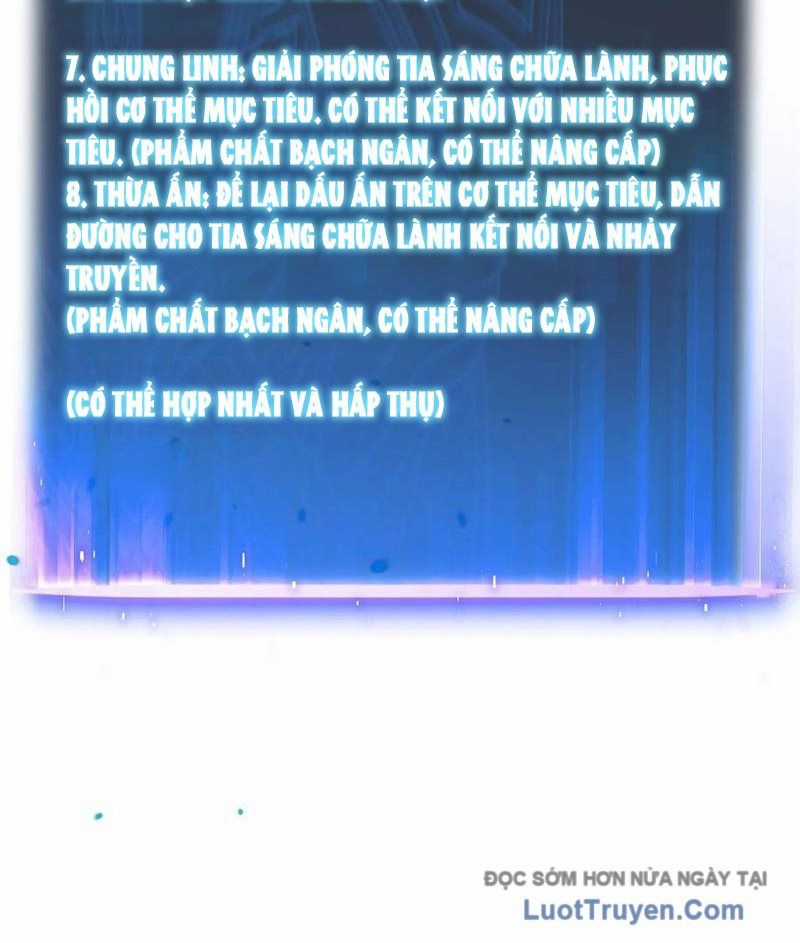 Tinh Lâm - Chương 11 - Trang 7