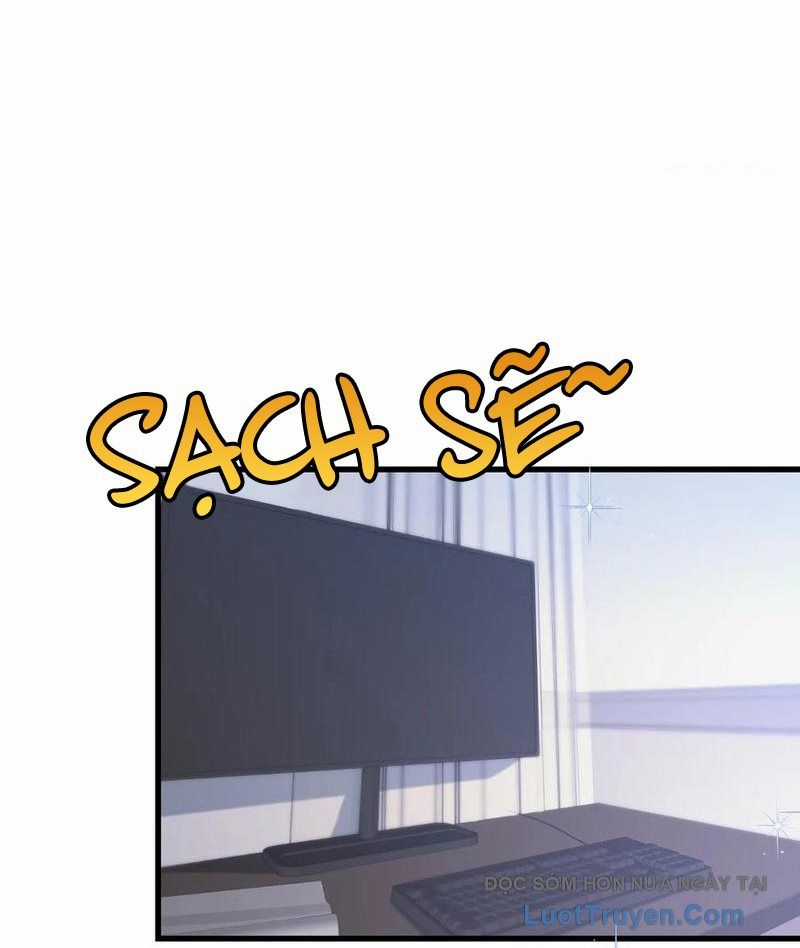 Tinh Lâm - Chương 11 - Trang 62