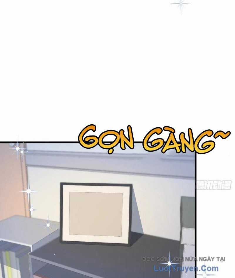 Tinh Lâm - Chương 11 - Trang 63