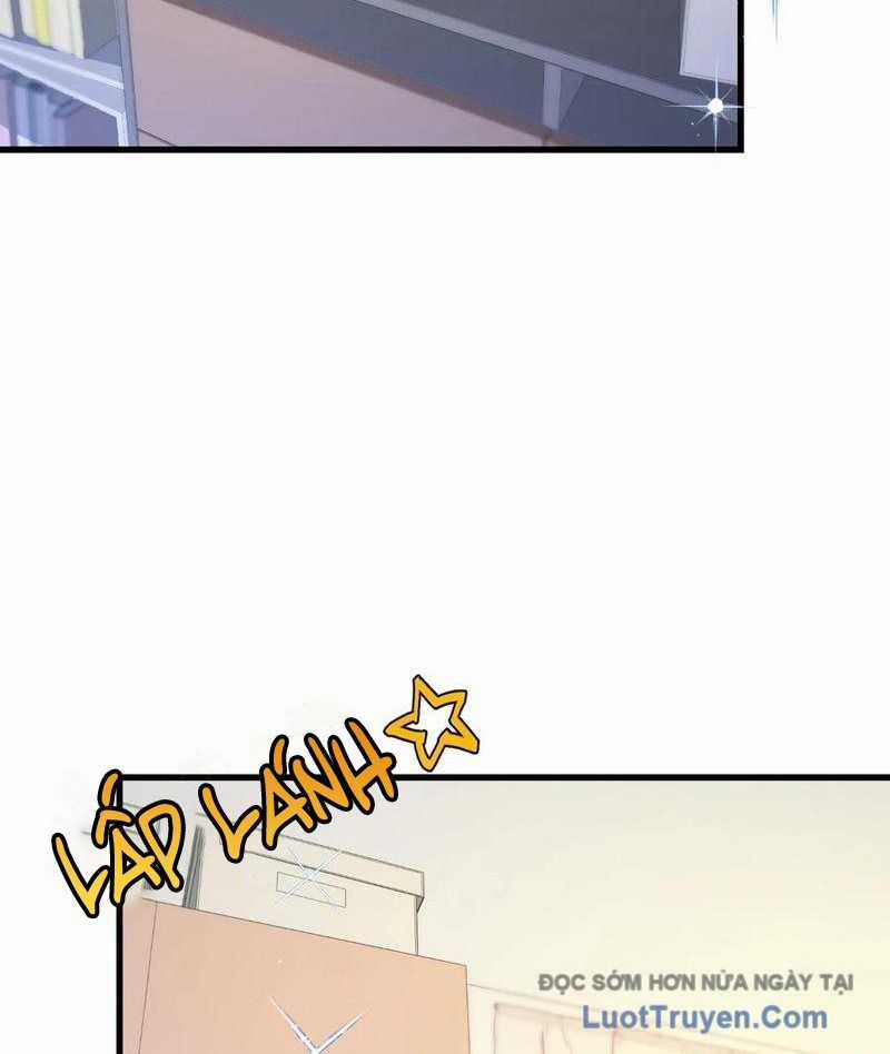 Tinh Lâm - Chương 11 - Trang 64