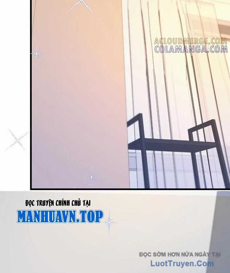 Tinh Lâm - Chương 11 - Trang 65